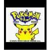 Download 'Pokemon Red' to your phone